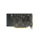 BIOSTAR Geforce GTX 1650 SUPER (VN1656SF41) grafička kartica
