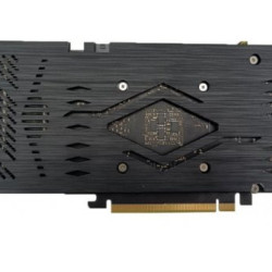 BIOSTAR GeForce RTX3060 (VN3606RML9) grafička kartica