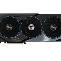 GIGABYTE NVidia GeForce RTX 4070 SUPER MASTER 12GB GV-N407SAORUS M-12GD grafička karta