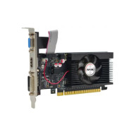 AFOX Geforce GT710 (AF710-2048D3L5-V3) grafička kartica