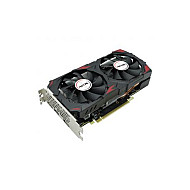 AFOX Radeon RX580 8GB GDDR5256 bit AFRX580-8192D5H3-V3