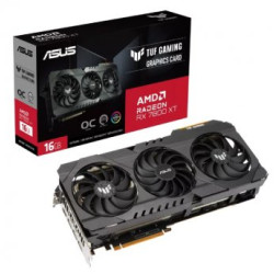 ASUS AMD Radeon RX 7800 XT 16GB 256bit TUF-RX7800XT-O16G-OG-GAMING grafička karta