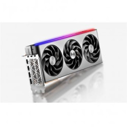 SAPPHIRE NITRO+ AMD Radeon™ RX 7900 GRE 16GB 11325-02-20G