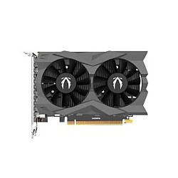 ZOTAC Gaming Geforce RTX 3050 6GB Twin Edge OC GDDR6 96bit ZT30510H-10L