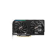 ASROCK Intel Arc B570 Challenger 10GB OC B570 CL 10GO