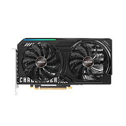 ASROCK Intel Arc B570 Challenger 10GB OC B570 CL 10GO