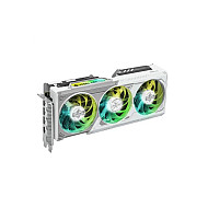 ASROCK Intel Arc B580 Steel Legend 12GB OC B580 SL 12GO