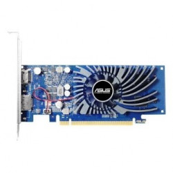 ASUS NVidia GeForce GT 1030 2GB 64bit GT1030-2G-BRK