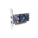 ASUS NVidia GeForce GT 1030 2GB 64bit GT1030-2G-BRK cena