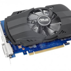 ASUS NVidia GeForce GT 1030 2GB 64bit PH-GT1030-O2G