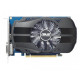 ASUS NVidia GeForce GT 1030 2GB 64bit PH-GT1030-O2G cena