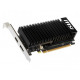 MSI NVidia GeForce GT 1030 2GB 64bit GT 1030 2GHD4 LP OC cena