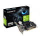 GIGABYTE NVidia GeForce GT 710, 2GB, 64bit, GV-N710D3-2GL rev 2.0 cena