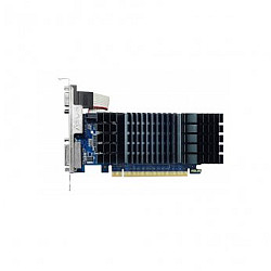 ASUS NVidia GeForce GT730-SL-2GD5-BRK