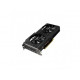 PALIT RTX3060TI DUAL 8GB GDDR6 256bit 3-DP HDMI V1 (NE6306T019P2-190AD) cena