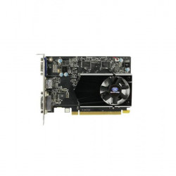 SAPPHIRE Sapphire Grafička karta Pulse AMD Radeon R7 240 4GB GDDR3 - 11216-35-20G HDMI/VGA/DVI