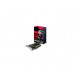 SAPPHIRE Sapphire Grafička karta Pulse AMD Radeon R7 240 4GB GDDR3 - 11216-35-20G HDMI/VGA/DVI cena