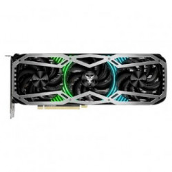 Gainward NVIdia GeForce RTX 3070 Ti Phoenix LHR 8GB NED307T019P2-1046X