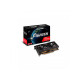 POWER COLOR AMD Radeon 6600 Fighter AXRX 6600 8GBD6-3DH cena