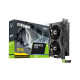 ZOTAC NVIDIA GeForce GTX 1650 Gaming AMP Core 4GB GDDR6 128-bit cena
