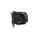 GIGABYTE NVidia GeForce GTX 1630 OC 4G GV-N1630OC-4GD cena