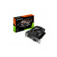 GIGABYTE NVidia GeForce GTX 1630 OC 4G GV-N1630OC-4GD cena