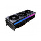 SAPPHIRE AMD Radeon RX 7900 XTX 24GB 384bit NITRO+ RX 7900 XTX GAMING OC VAPOR-X 24GB (11322-01-40G cena