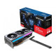 SAPPHIRE AMD Radeon RX 7900 XTX 24GB 384bit NITRO+ RX 7900 XTX GAMING OC VAPOR-X 24GB (11322-01-40G cena