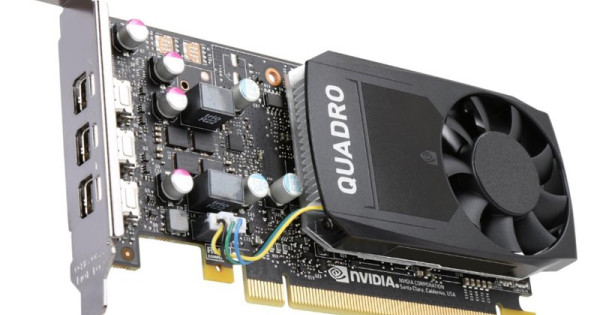 Hp 1me43aa 2025