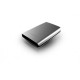 VERBATIM 1TB (53071) Eksterni Hard disk Sivi