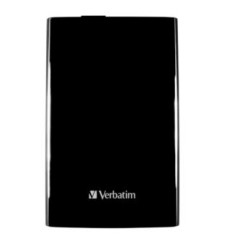 VERBATIM Store 'n' Go 1TB 53023 Eksterni HDD