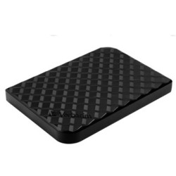 VERBATIM Store 'n' Go 1TB 53194 Eskterni HDD
