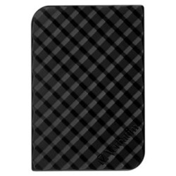 VERBATIM Store 'n' Go 1TB 53194 Eskterni HDD