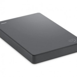 SEAGATE Expansion Portable 1TB 2.5'' Basic eksterni hard disk STJL1000400