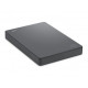 SEAGATE Expansion Portable 1TB 2.5   Basic eksterni hard disk STJL1000400 cena