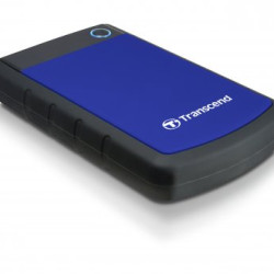 TRANSCEND 1 TB USB 3.0 TS1TSJ25H3B