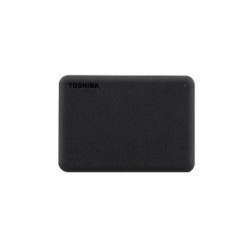 TOSHIBA Canvio Ready HDTCA20EK3AAH eksterni/2TB/2.5''/USB3.0/crna