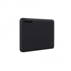 TOSHIBA Canvio Ready HDTCA20EK3AAH eksterni/2TB/2.5''/USB3.0/crna