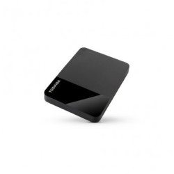 TOSHIBA Canvio Ready HDTP310EK3AAH eksterni/1TB/2.5''/USB3.0/crna