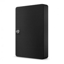 SEAGATE Expansion Portable 1TB 2.5'' eksterni hard disk STKM1000400