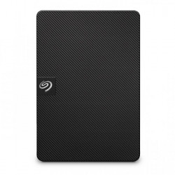 SEAGATE Expansion Portable 1TB 2.5'' eksterni hard disk STKM1000400
