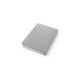 TOSHIBA Canvio Flex 1TB, eksterni HDD, USB 3.2, sivi (HDTX110ESCAAU) cena