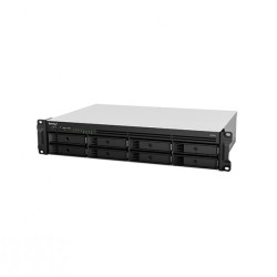 Synology RS1221RP+