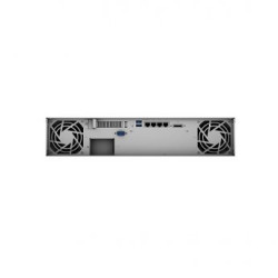 Synology RS1221RP+