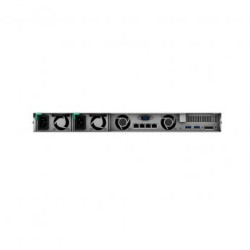 Synology RS820RP+