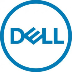 DELL Windows Server 2022 Standard ROK