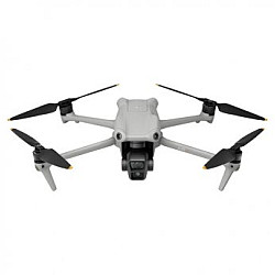 DJI Air 3 RC-N2 Dron