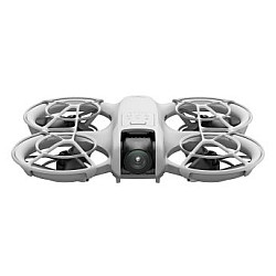 DJI Neo Fly More Combo Dron