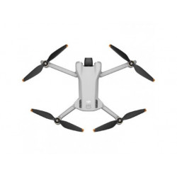 DJI Mini3 FlyMore Combo RC GL dron