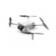 DJI Mini3 FlyMore Combo RC GL dron cena